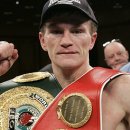 최강복싱 이미지