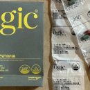 오직(OGIC) 네이버블로그