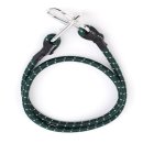 룰루랄라 이미지