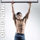 문기호헬스클럽 이미지