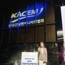 상훈축사 이미지