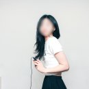 셀프사진관 예뻐서, 봄 안양점