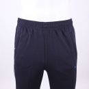 아트랜드 이미지