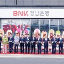 초장동12 이미지