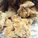 중앙시장로20번길 이미지