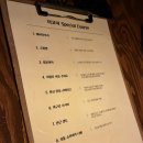 이코이 | 강남 오마카세 이코이 프라이빗룸 후기