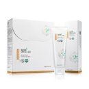 이든덴탈 이미지