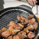 전포식육점