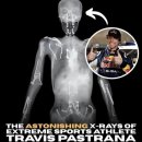 [행복한학교]꽃차와 만나는 인문학 | 윤은기 위원장님과 함께하는 팀 화이트 30기 브랜드아카데미 5주차 후기 이다인