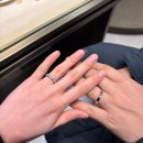 롯데백화점 에비뉴엘월드타워점 | W9) 결혼반지 웨딩밴드 추천 다미아니 잠실 롯데백화점 에비뉴엘 월드타워점 수령 후기