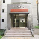 동탄목동초등학교 이미지