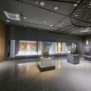 성보박물관 이미지