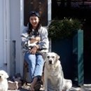 해동민박 이미지