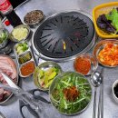 참숯구이푸줏간 이미지