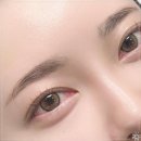 더뮤즈뷰티