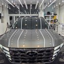 제일카써비스 | 파주 손세차 카체인지 파주운정점, 만족스러운 프리미엄 디테일링 후기