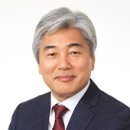햇살누리요양센터 이미지
