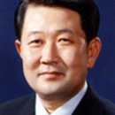 남도의원 이미지