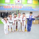 옥암초등학교후문 이미지