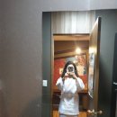 정애경미즈유의원 | 유방검사 벌써일년 정애경미즈유