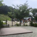 진산자연휴양림캠핑장 | 서운산자연휴양림 캠핑장 후기, 아이와 계곡 즐기기 좋은 가족 캠핑