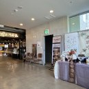 고기와집 이미지