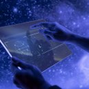 일에이엔 주식회사 이미지