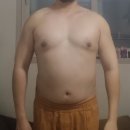 패밀리짐 이미지