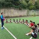 목동초교 | 배우니까 아이들이 계속 성장합니다🔥⚽️ #목동축구교실#목동유아체육 #양천구축구교실 #신정동축구교실