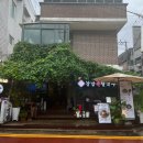 이화장칼국수 | 혜화역 칼국수 맛집 강남복칼국수 대학로직영점 복칼국수 세트 강추 후기!