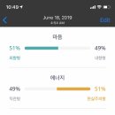빨봉분식 - 수성구 달구벌대로649길 21 | 빨봉분식
