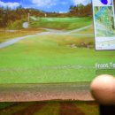 경희대스크린골프 이미지