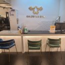 골드스타짐 이미지