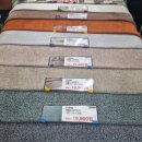 와이케이 더블유 이미지