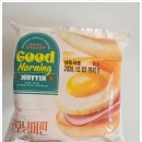굿모닝프라자 | [내돈내산] 노브랜드 굿모닝머핀 구입후기 / 육아 중 간편한 아침대용 냉동식품
