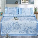 진양상사 이미지