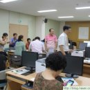 윤선마케팅연구소 이미지