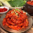 올바른식품