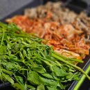 금각도 부산본점 이미지