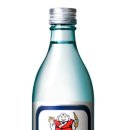 금복주환경 이미지