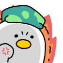 식빵굽는 남자 이미지