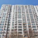 우미이노스빌 아파트 이미지