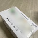 순영농장 이미지