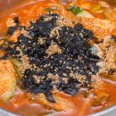 강릉장칼국수 이미지