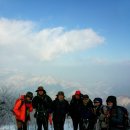 동이리주유소 이미지