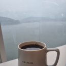 그랑께카페 이미지