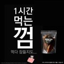 펫브로 이미지