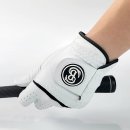 에스소프트 이미지