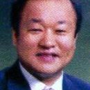 (주)통영산업건설 부울경뉴스