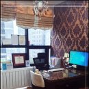 보스톤청플란트치과의원 이미지